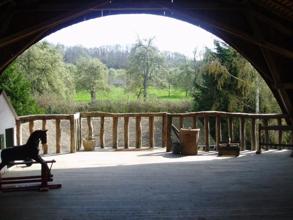 Banniere location de structures